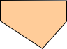 area_27.htm