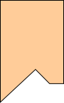 area_24.htm